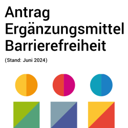 Downloads RKP_Ergänzungsmittel Antrag