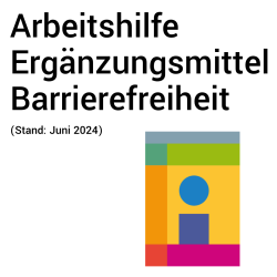 Downloads RKP_Ergänzungsmittel Arbeitshilfe